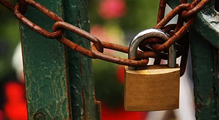 user-experience-and-security