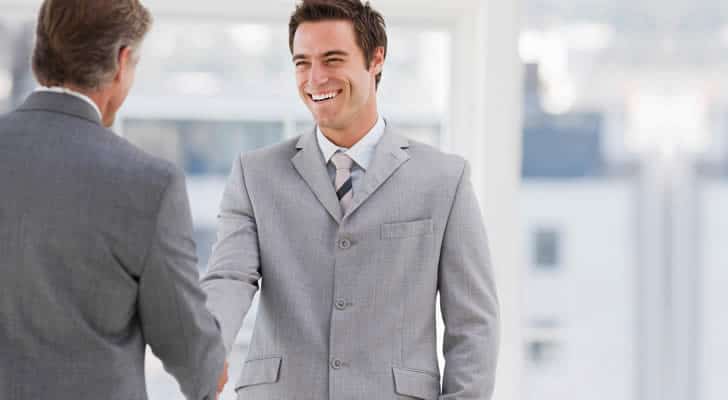 user-experience-customer-relationship-management-strategy