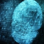 biometric-technology-trends-security-user-experience