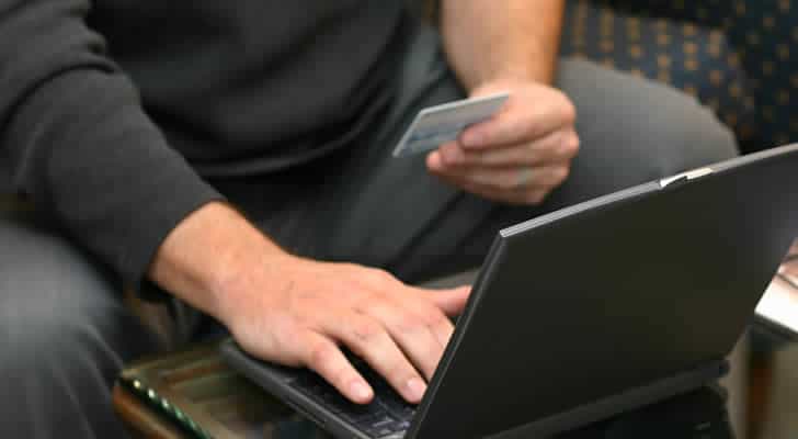 ecommerce-conversion-rate-optimization-guidelines