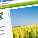 responsive-web-design-case-study-credit-agricole