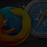 browseemall-cross-browser-compatibility-testing