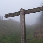 horizontal-scrolling-user-experience-best-practices