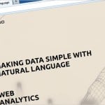 skyphrase-natural-language-processing-google-analytics