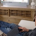 Logitech-wireless-touch-keyboard-k400-review