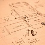 design-assumptions-costing-you-money