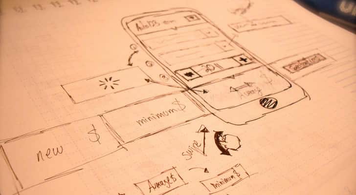 design-assumptions-costing-you-money