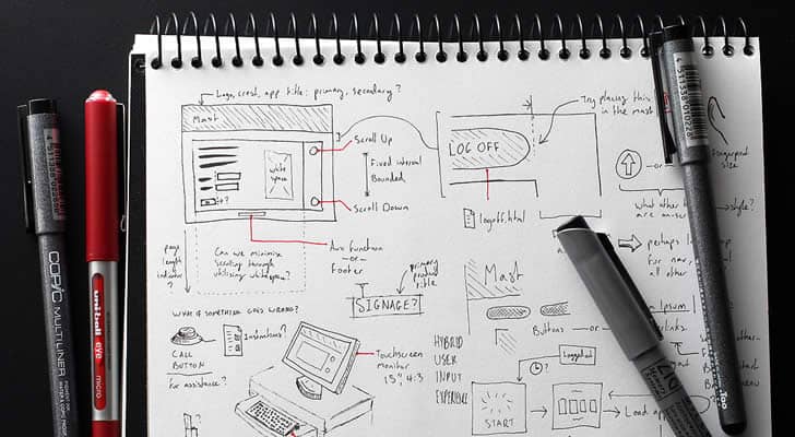 usability-website-starts-content