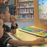 designing-child-friendly-website