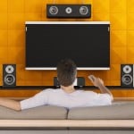 improve-sound-understanding-room-acoustics