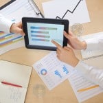 measuring-success-bring-your-own-device-byod