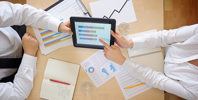 measuring-success-bring-your-own-device-byod