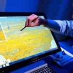 touchscreen-desktop-lenovo