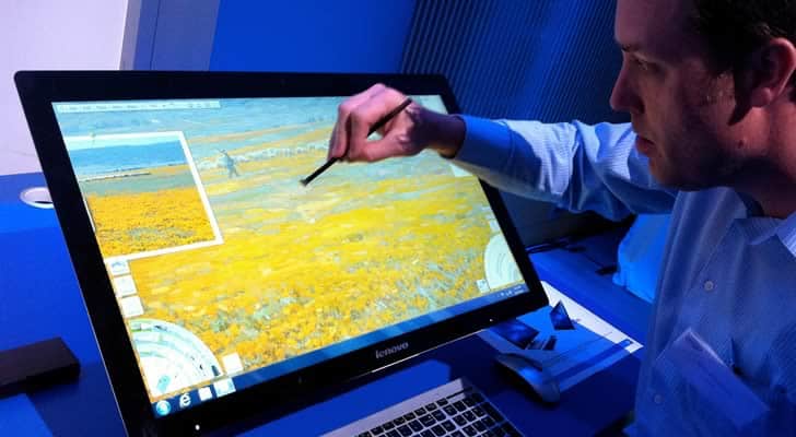 touchscreen-desktop-lenovo
