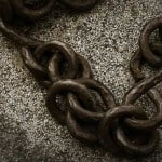 ux-link-product-life-cycle-chain