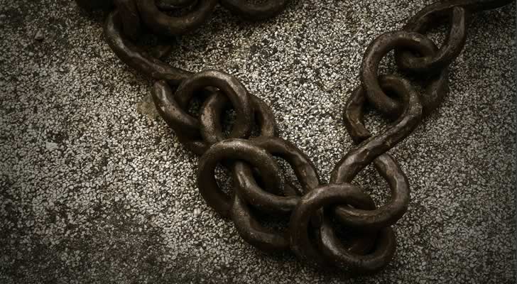ux-link-product-life-cycle-chain