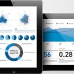 ways-to-display-data-beautiful-data