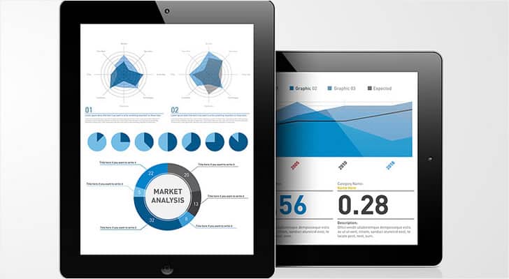 ways-to-display-data-beautiful-data
