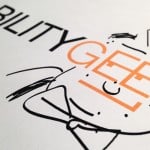 usability geek 02