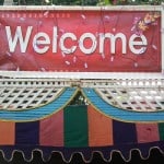 intuitive-welcome-page