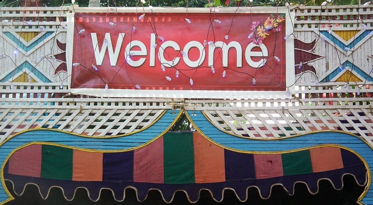 intuitive-welcome-page