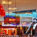 make-e-commerce-store-sticky
