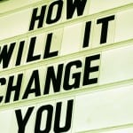 marquees-can-still-be-used-web-design