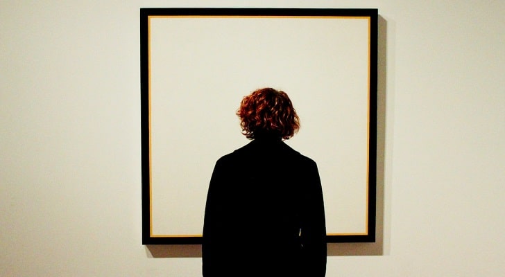 the-value-of-user-experience