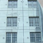 architecture-design-inspiration