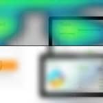 boost-a-b-testing-effectiveness-attention-tracking