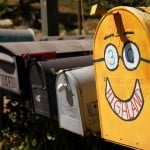 how-great-ux-can-help-email-marketing