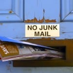 improve-customer-email-optin