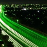 open-data-blurring-lines-real-virtual-worlds