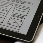 user-experience-ux-tools