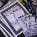 redesign-website-better-ux