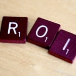 roi-usability