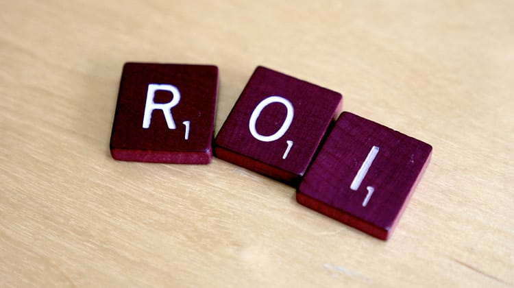 roi-usability