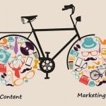 what-is-content-marketing