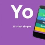 yo-app-usability-future
