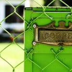improve-email-marketing-strategy