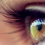 what-is-eye-tracking