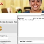 live-chat-last-bastion-excellent-online-customer-service