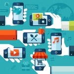 mobile-commerce-usability