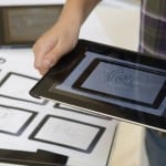 effective-rapid-prototyping