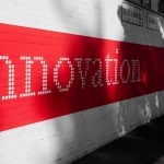 innovation-vs-tradition-what-does-user-want