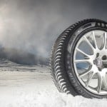 Michelin Road Usage Lab