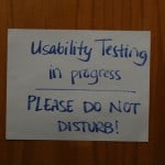 budget-usability-testing-tool