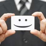 3-rules-to-great-customer-experience-cx