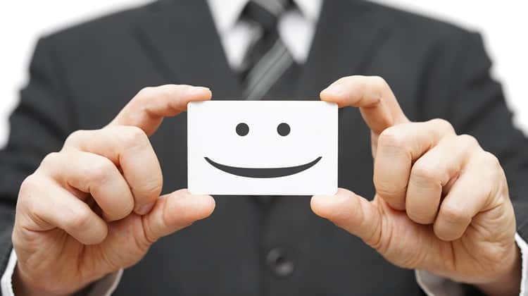 3-rules-to-great-customer-experience-cx