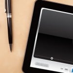 4-ways-video-helps-increase-sales